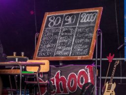 17° Motoduck Agosto 2014_040
